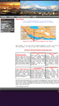 Mobile Screenshot of privatedetectiveiniran.com